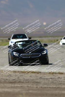 media/Apr-05-2025-Nasa (Sat) [[13e0bdd9c7]]/Time Trial/Session 3 (Riverside)/